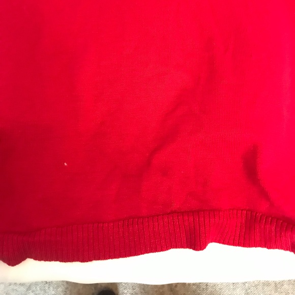 Verve ami Womens turtle neck sweater - Picture 2 of 8